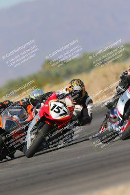 media/Nov-06-2023-Moto Forza (Mon) [[ce023d0744]]/2-Advanced Group/Session 3 (Turn 16)/